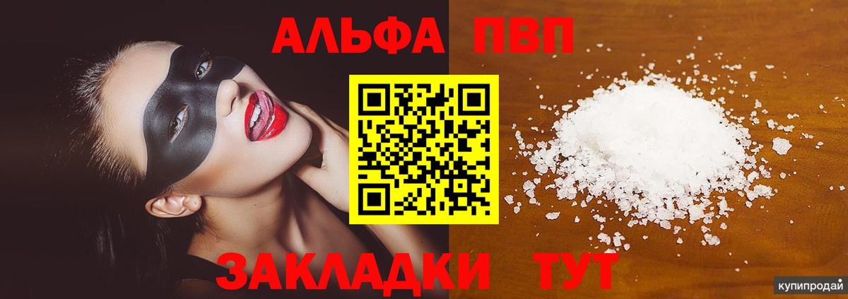 A PVP СК Березники