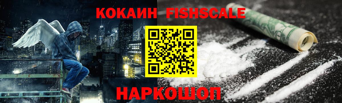 Cocaine Fish Scale  Cocaine Перу  Вход с VPN  Березники 