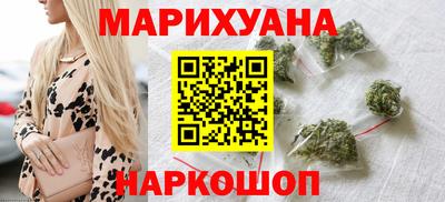 прущая мука Моздок