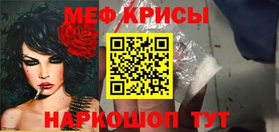 дистиллят марихуана Можга