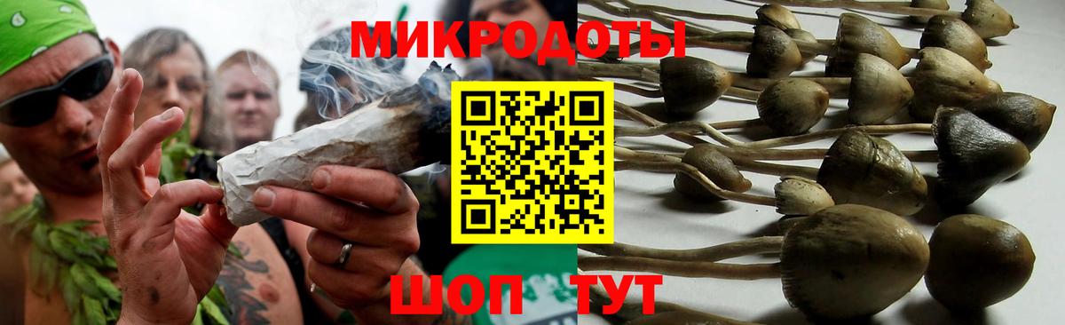 Березники  Псилоцибиновые грибы мицелий  купить наркотики сайты  Вход с VPN 